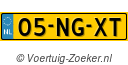05NGXT