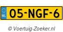 05NGF6