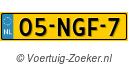 05NGF7
