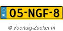 05NGF8