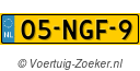 05NGF9