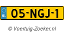 05NGJ1