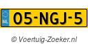 05NGJ5