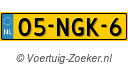 05NGK6