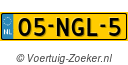05NGL5