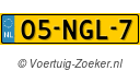 05NGL7