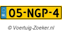 05NGP4