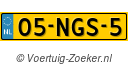 05NGS5