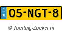 05NGT8