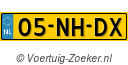 05NHDX
