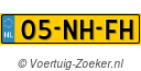05NHFH