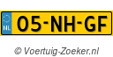 05NHGF