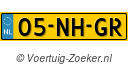 05NHGR