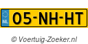 05NHHT