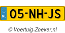 05-NH-JS