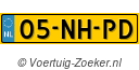 05NHPD