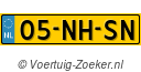 05NHSN