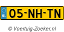 05NHTN