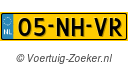 05NHVR