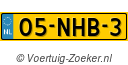 05NHB3