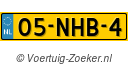 05NHB4