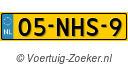05NHS9