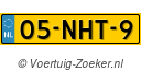 05NHT9