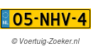 05NHV4