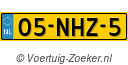 05NHZ5