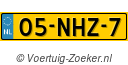 05NHZ7