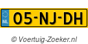 05NJDH