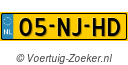 05NJHD