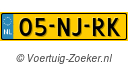 05NJRK