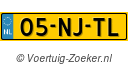 05-NJ-TL