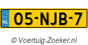 05NJB7