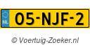 05NJF2
