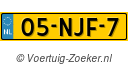 05NJF7