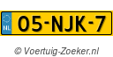 05NJK7