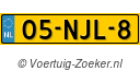 05NJL8