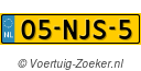 05NJS5
