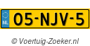 05NJV5