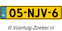 05NJV6