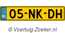 05NKDH
