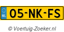 05-NK-FS