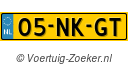 05NKGT