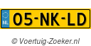 05NKLD
