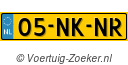 05NKNR