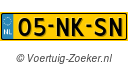 05NKSN