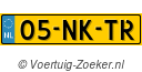 05NKTR