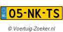05NKTS